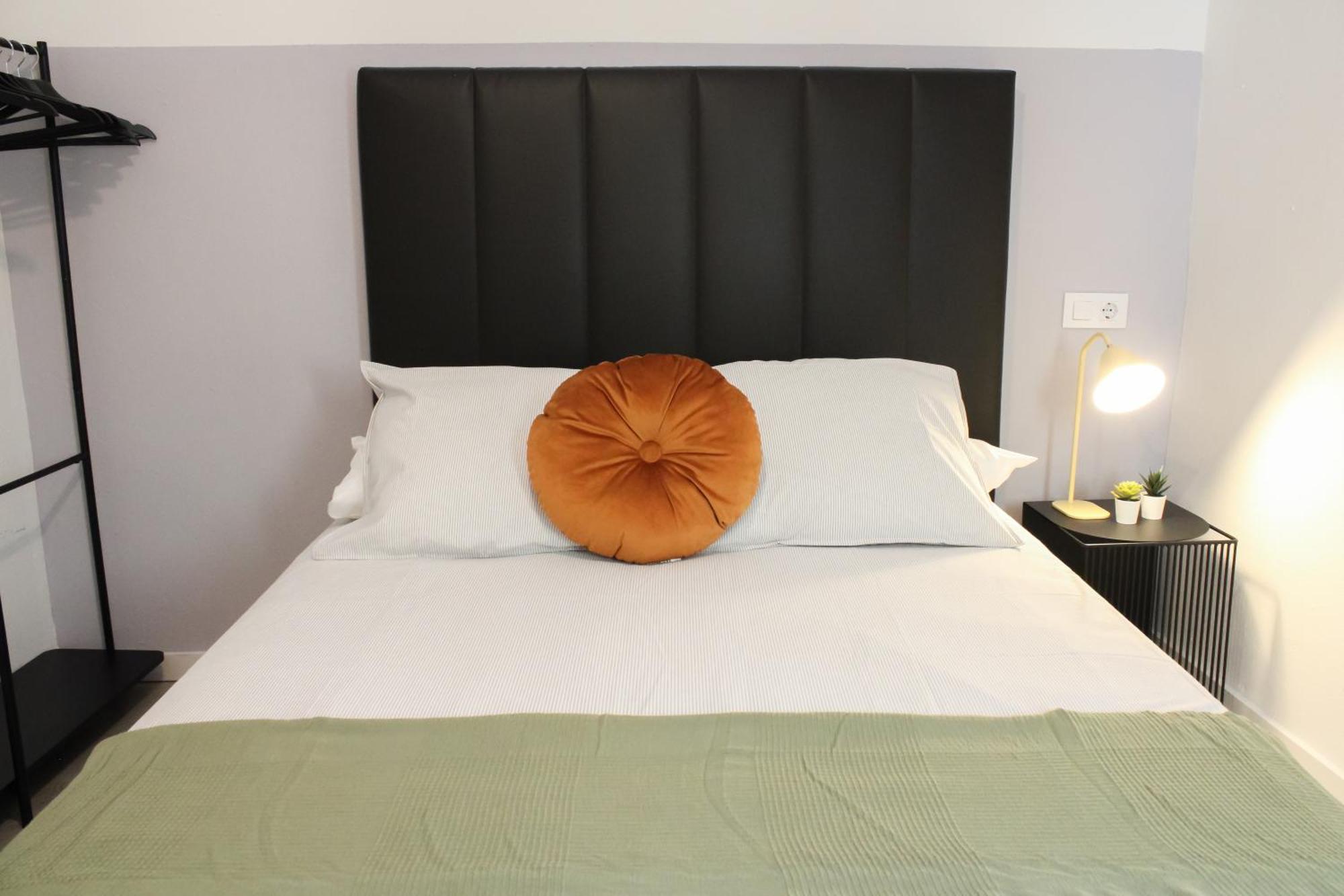 Matute Street, Private Rooms — Fotos 2
